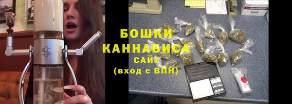 МДПВ Тихвин