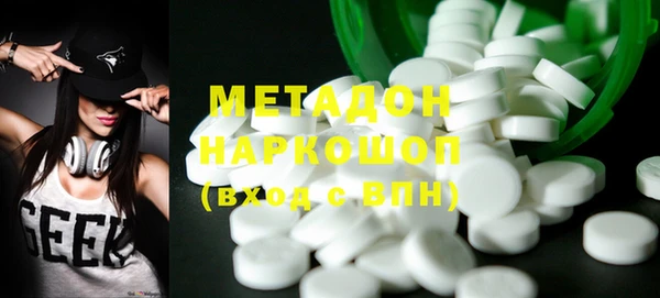 МДПВ Тихвин