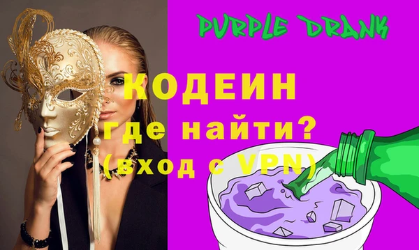 МДПВ Тихвин