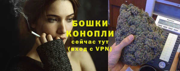 МДПВ Тихвин