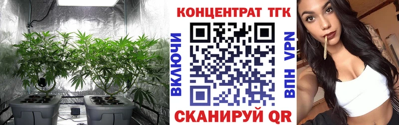 Купить где  Заринск  Дистиллят ТГК жижа 